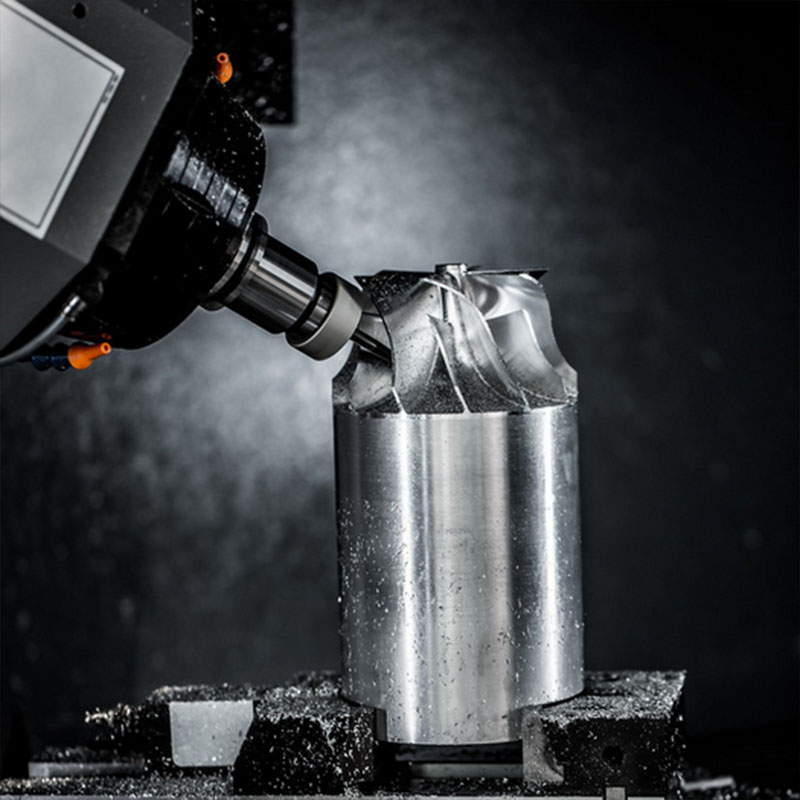 4 Things That Impact The Quality Of Your Plastic CNC Machining Prototype