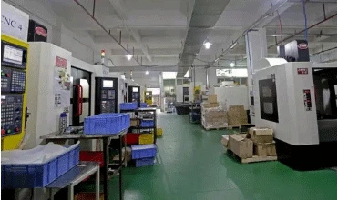 CNC Machining Factory.png
