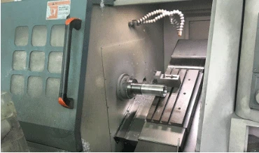 CNC Turning Machine.png